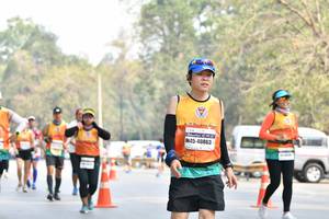 BIB: 40863
                            <button type="button" onclick="openModal(8858057)" class="btn btn-primary btn-sm float-right btn-popup" data-toggle="modal" data-target=".modal-high-quality">
                        <i class="fas fa-shopping-cart"></i> Add to Cart
                    </button>
                                            <button type="button" onclick="isThisMe(8858057, true)" class="btn btn-success btn-sm float-right btn-popup btn-isme hidden" data-toggle="tooltip" data-placement="bottom" title="นี่คือรูปของคุณใช่ไหม คลิกที่นี่เพื่อเอาเข้าอัลบั้ม">
                        <i class="fas fa-plus"></i> Add to album
                    </button>
                    <button type="button" onclick="isThisMe(8858057, false)" class="btn btn-warning btn-sm float-right btn-popup btn-isnotme hidden">
                        <i class="fas fa-ban"></i> Remove from album
                    </button>