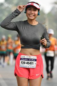 BIB: 42195, 45471
                            <button type="button" onclick="openModal(8881246)" class="btn btn-primary btn-sm float-right btn-popup" data-toggle="modal" data-target=".modal-high-quality">
                        <i class="fas fa-shopping-cart"></i> Add to Cart
                    </button>
                                            <button type="button" onclick="isThisMe(8881246, true)" class="btn btn-success btn-sm float-right btn-popup btn-isme hidden" data-toggle="tooltip" data-placement="bottom" title="นี่คือรูปของคุณใช่ไหม คลิกที่นี่เพื่อเอาเข้าอัลบั้ม">
                        <i class="fas fa-plus"></i> Add to album
                    </button>
                    <button type="button" onclick="isThisMe(8881246, false)" class="btn btn-warning btn-sm float-right btn-popup btn-isnotme hidden">
                        <i class="fas fa-ban"></i> Remove from album
                    </button>