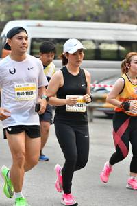 BIB: 11021, 1033
                            <button type="button" onclick="openModal(8843624)" class="btn btn-primary btn-sm float-right btn-popup" data-toggle="modal" data-target=".modal-high-quality">
                        <i class="fas fa-shopping-cart"></i> Add to Cart
                    </button>
                                            <button type="button" onclick="isThisMe(8843624, true)" class="btn btn-success btn-sm float-right btn-popup btn-isme hidden" data-toggle="tooltip" data-placement="bottom" title="นี่คือรูปของคุณใช่ไหม คลิกที่นี่เพื่อเอาเข้าอัลบั้ม">
                        <i class="fas fa-plus"></i> Add to album
                    </button>
                    <button type="button" onclick="isThisMe(8843624, false)" class="btn btn-warning btn-sm float-right btn-popup btn-isnotme hidden">
                        <i class="fas fa-ban"></i> Remove from album
                    </button>