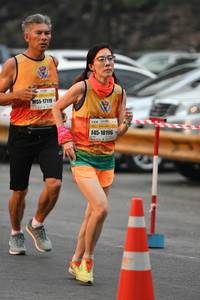 BIB: 17119, 10196
                            <button type="button" onclick="openModal(8838208)" class="btn btn-primary btn-sm float-right btn-popup" data-toggle="modal" data-target=".modal-high-quality">
                        <i class="fas fa-shopping-cart"></i> Add to Cart
                    </button>
                                            <button type="button" onclick="isThisMe(8838208, true)" class="btn btn-success btn-sm float-right btn-popup btn-isme hidden" data-toggle="tooltip" data-placement="bottom" title="นี่คือรูปของคุณใช่ไหม คลิกที่นี่เพื่อเอาเข้าอัลบั้ม">
                        <i class="fas fa-plus"></i> Add to album
                    </button>
                    <button type="button" onclick="isThisMe(8838208, false)" class="btn btn-warning btn-sm float-right btn-popup btn-isnotme hidden">
                        <i class="fas fa-ban"></i> Remove from album
                    </button>