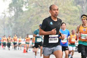 BIB: 206, 47567
                            <button type="button" onclick="openModal(8834525)" class="btn btn-primary btn-sm float-right btn-popup" data-toggle="modal" data-target=".modal-high-quality">
                        <i class="fas fa-shopping-cart"></i> Add to Cart
                    </button>
                                            <button type="button" onclick="isThisMe(8834525, true)" class="btn btn-success btn-sm float-right btn-popup btn-isme hidden" data-toggle="tooltip" data-placement="bottom" title="นี่คือรูปของคุณใช่ไหม คลิกที่นี่เพื่อเอาเข้าอัลบั้ม">
                        <i class="fas fa-plus"></i> Add to album
                    </button>
                    <button type="button" onclick="isThisMe(8834525, false)" class="btn btn-warning btn-sm float-right btn-popup btn-isnotme hidden">
                        <i class="fas fa-ban"></i> Remove from album
                    </button>