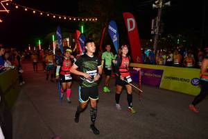 BIB: 
                            <button type="button" onclick="openModal(8837321)" class="btn btn-primary btn-sm float-right btn-popup" data-toggle="modal" data-target=".modal-high-quality">
                        <i class="fas fa-shopping-cart"></i> Add to Cart
                    </button>
                                            <button type="button" onclick="isThisMe(8837321, true)" class="btn btn-success btn-sm float-right btn-popup btn-isme hidden" data-toggle="tooltip" data-placement="bottom" title="นี่คือรูปของคุณใช่ไหม คลิกที่นี่เพื่อเอาเข้าอัลบั้ม">
                        <i class="fas fa-plus"></i> Add to album
                    </button>
                    <button type="button" onclick="isThisMe(8837321, false)" class="btn btn-warning btn-sm float-right btn-popup btn-isnotme hidden">
                        <i class="fas fa-ban"></i> Remove from album
                    </button>