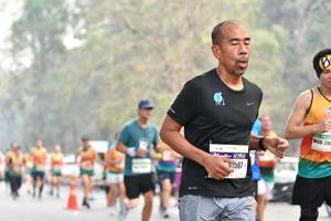 BIB: 200, 17567
                            <button type="button" onclick="openModal(8834534)" class="btn btn-primary btn-sm float-right btn-popup" data-toggle="modal" data-target=".modal-high-quality">
                        <i class="fas fa-shopping-cart"></i> Add to Cart
                    </button>
                                            <button type="button" onclick="isThisMe(8834534, true)" class="btn btn-success btn-sm float-right btn-popup btn-isme hidden" data-toggle="tooltip" data-placement="bottom" title="นี่คือรูปของคุณใช่ไหม คลิกที่นี่เพื่อเอาเข้าอัลบั้ม">
                        <i class="fas fa-plus"></i> Add to album
                    </button>
                    <button type="button" onclick="isThisMe(8834534, false)" class="btn btn-warning btn-sm float-right btn-popup btn-isnotme hidden">
                        <i class="fas fa-ban"></i> Remove from album
                    </button>