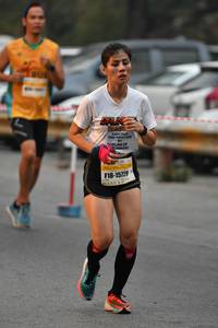 BIB: 15729
                            <button type="button" onclick="openModal(8838364)" class="btn btn-primary btn-sm float-right btn-popup" data-toggle="modal" data-target=".modal-high-quality">
                        <i class="fas fa-shopping-cart"></i> Add to Cart
                    </button>
                                            <button type="button" onclick="isThisMe(8838364, true)" class="btn btn-success btn-sm float-right btn-popup btn-isme hidden" data-toggle="tooltip" data-placement="bottom" title="นี่คือรูปของคุณใช่ไหม คลิกที่นี่เพื่อเอาเข้าอัลบั้ม">
                        <i class="fas fa-plus"></i> Add to album
                    </button>
                    <button type="button" onclick="isThisMe(8838364, false)" class="btn btn-warning btn-sm float-right btn-popup btn-isnotme hidden">
                        <i class="fas fa-ban"></i> Remove from album
                    </button>