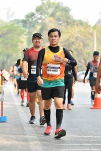 BIB: 40937
                            <button type="button" onclick="openModal(8857861)" class="btn btn-primary btn-sm float-right btn-popup" data-toggle="modal" data-target=".modal-high-quality">
                        <i class="fas fa-shopping-cart"></i> Add to Cart
                    </button>
                                            <button type="button" onclick="isThisMe(8857861, true)" class="btn btn-success btn-sm float-right btn-popup btn-isme hidden" data-toggle="tooltip" data-placement="bottom" title="นี่คือรูปของคุณใช่ไหม คลิกที่นี่เพื่อเอาเข้าอัลบั้ม">
                        <i class="fas fa-plus"></i> Add to album
                    </button>
                    <button type="button" onclick="isThisMe(8857861, false)" class="btn btn-warning btn-sm float-right btn-popup btn-isnotme hidden">
                        <i class="fas fa-ban"></i> Remove from album
                    </button>