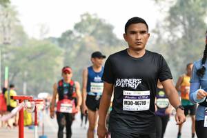 BIB: 121, 46719
                            <button type="button" onclick="openModal(8882301)" class="btn btn-primary btn-sm float-right btn-popup" data-toggle="modal" data-target=".modal-high-quality">
                        <i class="fas fa-shopping-cart"></i> Add to Cart
                    </button>
                                            <button type="button" onclick="isThisMe(8882301, true)" class="btn btn-success btn-sm float-right btn-popup btn-isme hidden" data-toggle="tooltip" data-placement="bottom" title="นี่คือรูปของคุณใช่ไหม คลิกที่นี่เพื่อเอาเข้าอัลบั้ม">
                        <i class="fas fa-plus"></i> Add to album
                    </button>
                    <button type="button" onclick="isThisMe(8882301, false)" class="btn btn-warning btn-sm float-right btn-popup btn-isnotme hidden">
                        <i class="fas fa-ban"></i> Remove from album
                    </button>