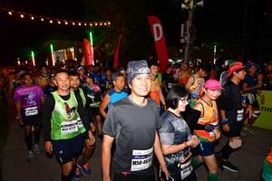 BIB: 483
                            <button type="button" onclick="openModal(8836891)" class="btn btn-primary btn-sm float-right btn-popup" data-toggle="modal" data-target=".modal-high-quality">
                        <i class="fas fa-shopping-cart"></i> Add to Cart
                    </button>
                                            <button type="button" onclick="isThisMe(8836891, true)" class="btn btn-success btn-sm float-right btn-popup btn-isme hidden" data-toggle="tooltip" data-placement="bottom" title="นี่คือรูปของคุณใช่ไหม คลิกที่นี่เพื่อเอาเข้าอัลบั้ม">
                        <i class="fas fa-plus"></i> Add to album
                    </button>
                    <button type="button" onclick="isThisMe(8836891, false)" class="btn btn-warning btn-sm float-right btn-popup btn-isnotme hidden">
                        <i class="fas fa-ban"></i> Remove from album
                    </button>