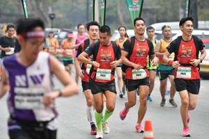 BIB: 
                            <button type="button" onclick="openModal(8842428)" class="btn btn-primary btn-sm float-right btn-popup" data-toggle="modal" data-target=".modal-high-quality">
                        <i class="fas fa-shopping-cart"></i> Add to Cart
                    </button>
                                            <button type="button" onclick="isThisMe(8842428, true)" class="btn btn-success btn-sm float-right btn-popup btn-isme hidden" data-toggle="tooltip" data-placement="bottom" title="นี่คือรูปของคุณใช่ไหม คลิกที่นี่เพื่อเอาเข้าอัลบั้ม">
                        <i class="fas fa-plus"></i> Add to album
                    </button>
                    <button type="button" onclick="isThisMe(8842428, false)" class="btn btn-warning btn-sm float-right btn-popup btn-isnotme hidden">
                        <i class="fas fa-ban"></i> Remove from album
                    </button>