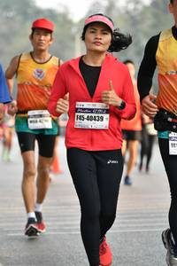 BIB: 421952, 40439
                            <button type="button" onclick="openModal(8879563)" class="btn btn-primary btn-sm float-right btn-popup" data-toggle="modal" data-target=".modal-high-quality">
                        <i class="fas fa-shopping-cart"></i> Add to Cart
                    </button>
                                            <button type="button" onclick="isThisMe(8879563, true)" class="btn btn-success btn-sm float-right btn-popup btn-isme hidden" data-toggle="tooltip" data-placement="bottom" title="นี่คือรูปของคุณใช่ไหม คลิกที่นี่เพื่อเอาเข้าอัลบั้ม">
                        <i class="fas fa-plus"></i> Add to album
                    </button>
                    <button type="button" onclick="isThisMe(8879563, false)" class="btn btn-warning btn-sm float-right btn-popup btn-isnotme hidden">
                        <i class="fas fa-ban"></i> Remove from album
                    </button>