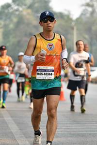BIB: 121952, 48344
                            <button type="button" onclick="openModal(8881757)" class="btn btn-primary btn-sm float-right btn-popup" data-toggle="modal" data-target=".modal-high-quality">
                        <i class="fas fa-shopping-cart"></i> Add to Cart
                    </button>
                                            <button type="button" onclick="isThisMe(8881757, true)" class="btn btn-success btn-sm float-right btn-popup btn-isme hidden" data-toggle="tooltip" data-placement="bottom" title="นี่คือรูปของคุณใช่ไหม คลิกที่นี่เพื่อเอาเข้าอัลบั้ม">
                        <i class="fas fa-plus"></i> Add to album
                    </button>
                    <button type="button" onclick="isThisMe(8881757, false)" class="btn btn-warning btn-sm float-right btn-popup btn-isnotme hidden">
                        <i class="fas fa-ban"></i> Remove from album
                    </button>