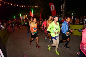 BIB: 
                            <button type="button" onclick="openModal(8837259)" class="btn btn-primary btn-sm float-right btn-popup" data-toggle="modal" data-target=".modal-high-quality">
                        <i class="fas fa-shopping-cart"></i> Add to Cart
                    </button>
                                            <button type="button" onclick="isThisMe(8837259, true)" class="btn btn-success btn-sm float-right btn-popup btn-isme hidden" data-toggle="tooltip" data-placement="bottom" title="นี่คือรูปของคุณใช่ไหม คลิกที่นี่เพื่อเอาเข้าอัลบั้ม">
                        <i class="fas fa-plus"></i> Add to album
                    </button>
                    <button type="button" onclick="isThisMe(8837259, false)" class="btn btn-warning btn-sm float-right btn-popup btn-isnotme hidden">
                        <i class="fas fa-ban"></i> Remove from album
                    </button>