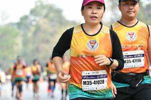 BIB: 12195, 47116, 42195, 41028
                            <button type="button" onclick="openModal(8856387)" class="btn btn-primary btn-sm float-right btn-popup" data-toggle="modal" data-target=".modal-high-quality">
                        <i class="fas fa-shopping-cart"></i> Add to Cart
                    </button>
                                            <button type="button" onclick="isThisMe(8856387, true)" class="btn btn-success btn-sm float-right btn-popup btn-isme hidden" data-toggle="tooltip" data-placement="bottom" title="นี่คือรูปของคุณใช่ไหม คลิกที่นี่เพื่อเอาเข้าอัลบั้ม">
                        <i class="fas fa-plus"></i> Add to album
                    </button>
                    <button type="button" onclick="isThisMe(8856387, false)" class="btn btn-warning btn-sm float-right btn-popup btn-isnotme hidden">
                        <i class="fas fa-ban"></i> Remove from album
                    </button>