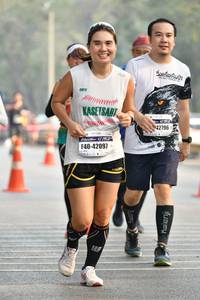 BIB: 42796, 1212, 42097, 
                            <button type="button" onclick="openModal(8881771)" class="btn btn-primary btn-sm float-right btn-popup" data-toggle="modal" data-target=".modal-high-quality">
                        <i class="fas fa-shopping-cart"></i> Add to Cart
                    </button>
                                            <button type="button" onclick="isThisMe(8881771, true)" class="btn btn-success btn-sm float-right btn-popup btn-isme hidden" data-toggle="tooltip" data-placement="bottom" title="นี่คือรูปของคุณใช่ไหม คลิกที่นี่เพื่อเอาเข้าอัลบั้ม">
                        <i class="fas fa-plus"></i> Add to album
                    </button>
                    <button type="button" onclick="isThisMe(8881771, false)" class="btn btn-warning btn-sm float-right btn-popup btn-isnotme hidden">
                        <i class="fas fa-ban"></i> Remove from album
                    </button>