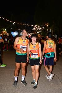 BIB: 544, 47479
                            <button type="button" onclick="openModal(8834073)" class="btn btn-primary btn-sm float-right btn-popup" data-toggle="modal" data-target=".modal-high-quality">
                        <i class="fas fa-shopping-cart"></i> Add to Cart
                    </button>
                                            <button type="button" onclick="isThisMe(8834073, true)" class="btn btn-success btn-sm float-right btn-popup btn-isme hidden" data-toggle="tooltip" data-placement="bottom" title="นี่คือรูปของคุณใช่ไหม คลิกที่นี่เพื่อเอาเข้าอัลบั้ม">
                        <i class="fas fa-plus"></i> Add to album
                    </button>
                    <button type="button" onclick="isThisMe(8834073, false)" class="btn btn-warning btn-sm float-right btn-popup btn-isnotme hidden">
                        <i class="fas fa-ban"></i> Remove from album
                    </button>