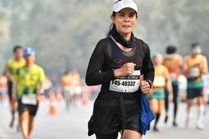 BIB: 121952, 40332
                            <button type="button" onclick="openModal(8879983)" class="btn btn-primary btn-sm float-right btn-popup" data-toggle="modal" data-target=".modal-high-quality">
                        <i class="fas fa-shopping-cart"></i> Add to Cart
                    </button>
                                            <button type="button" onclick="isThisMe(8879983, true)" class="btn btn-success btn-sm float-right btn-popup btn-isme hidden" data-toggle="tooltip" data-placement="bottom" title="นี่คือรูปของคุณใช่ไหม คลิกที่นี่เพื่อเอาเข้าอัลบั้ม">
                        <i class="fas fa-plus"></i> Add to album
                    </button>
                    <button type="button" onclick="isThisMe(8879983, false)" class="btn btn-warning btn-sm float-right btn-popup btn-isnotme hidden">
                        <i class="fas fa-ban"></i> Remove from album
                    </button>