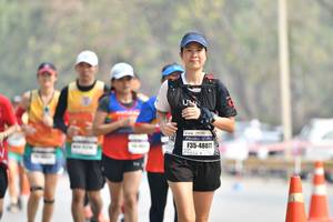 BIB: 48071
                            <button type="button" onclick="openModal(8855380)" class="btn btn-primary btn-sm float-right btn-popup" data-toggle="modal" data-target=".modal-high-quality">
                        <i class="fas fa-shopping-cart"></i> Add to Cart
                    </button>
                                            <button type="button" onclick="isThisMe(8855380, true)" class="btn btn-success btn-sm float-right btn-popup btn-isme hidden" data-toggle="tooltip" data-placement="bottom" title="นี่คือรูปของคุณใช่ไหม คลิกที่นี่เพื่อเอาเข้าอัลบั้ม">
                        <i class="fas fa-plus"></i> Add to album
                    </button>
                    <button type="button" onclick="isThisMe(8855380, false)" class="btn btn-warning btn-sm float-right btn-popup btn-isnotme hidden">
                        <i class="fas fa-ban"></i> Remove from album
                    </button>