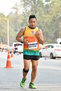 BIB: 42256
                            <button type="button" onclick="openModal(8857006)" class="btn btn-primary btn-sm float-right btn-popup" data-toggle="modal" data-target=".modal-high-quality">
                        <i class="fas fa-shopping-cart"></i> Add to Cart
                    </button>
                                            <button type="button" onclick="isThisMe(8857006, true)" class="btn btn-success btn-sm float-right btn-popup btn-isme hidden" data-toggle="tooltip" data-placement="bottom" title="นี่คือรูปของคุณใช่ไหม คลิกที่นี่เพื่อเอาเข้าอัลบั้ม">
                        <i class="fas fa-plus"></i> Add to album
                    </button>
                    <button type="button" onclick="isThisMe(8857006, false)" class="btn btn-warning btn-sm float-right btn-popup btn-isnotme hidden">
                        <i class="fas fa-ban"></i> Remove from album
                    </button>