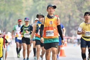 BIB: 43015, 4641
                            <button type="button" onclick="openModal(8856627)" class="btn btn-primary btn-sm float-right btn-popup" data-toggle="modal" data-target=".modal-high-quality">
                        <i class="fas fa-shopping-cart"></i> Add to Cart
                    </button>
                                            <button type="button" onclick="isThisMe(8856627, true)" class="btn btn-success btn-sm float-right btn-popup btn-isme hidden" data-toggle="tooltip" data-placement="bottom" title="นี่คือรูปของคุณใช่ไหม คลิกที่นี่เพื่อเอาเข้าอัลบั้ม">
                        <i class="fas fa-plus"></i> Add to album
                    </button>
                    <button type="button" onclick="isThisMe(8856627, false)" class="btn btn-warning btn-sm float-right btn-popup btn-isnotme hidden">
                        <i class="fas fa-ban"></i> Remove from album
                    </button>