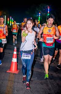 BIB: 42725, 40016
                            <button type="button" onclick="openModal(9381193)" class="btn btn-primary btn-sm float-right btn-popup" data-toggle="modal" data-target=".modal-high-quality">
                        <i class="fas fa-shopping-cart"></i> Add to Cart
                    </button>
                                            <button type="button" onclick="isThisMe(9381193, true)" class="btn btn-success btn-sm float-right btn-popup btn-isme hidden" data-toggle="tooltip" data-placement="bottom" title="นี่คือรูปของคุณใช่ไหม คลิกที่นี่เพื่อเอาเข้าอัลบั้ม">
                        <i class="fas fa-plus"></i> Add to album
                    </button>
                    <button type="button" onclick="isThisMe(9381193, false)" class="btn btn-warning btn-sm float-right btn-popup btn-isnotme hidden">
                        <i class="fas fa-ban"></i> Remove from album
                    </button>