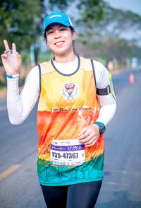 BIB: 42195, 47367
                            <button type="button" onclick="openModal(9706216)" class="btn btn-primary btn-sm float-right btn-popup" data-toggle="modal" data-target=".modal-high-quality">
                        <i class="fas fa-shopping-cart"></i> Add to Cart
                    </button>
                                            <button type="button" onclick="isThisMe(9706216, true)" class="btn btn-success btn-sm float-right btn-popup btn-isme hidden" data-toggle="tooltip" data-placement="bottom" title="นี่คือรูปของคุณใช่ไหม คลิกที่นี่เพื่อเอาเข้าอัลบั้ม">
                        <i class="fas fa-plus"></i> Add to album
                    </button>
                    <button type="button" onclick="isThisMe(9706216, false)" class="btn btn-warning btn-sm float-right btn-popup btn-isnotme hidden">
                        <i class="fas fa-ban"></i> Remove from album
                    </button>