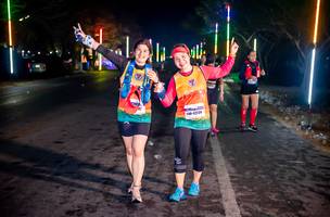 BIB: 42224
                            <button type="button" onclick="openModal(9382847)" class="btn btn-primary btn-sm float-right btn-popup" data-toggle="modal" data-target=".modal-high-quality">
                        <i class="fas fa-shopping-cart"></i> Add to Cart
                    </button>
                                            <button type="button" onclick="isThisMe(9382847, true)" class="btn btn-success btn-sm float-right btn-popup btn-isme hidden" data-toggle="tooltip" data-placement="bottom" title="นี่คือรูปของคุณใช่ไหม คลิกที่นี่เพื่อเอาเข้าอัลบั้ม">
                        <i class="fas fa-plus"></i> Add to album
                    </button>
                    <button type="button" onclick="isThisMe(9382847, false)" class="btn btn-warning btn-sm float-right btn-popup btn-isnotme hidden">
                        <i class="fas fa-ban"></i> Remove from album
                    </button>