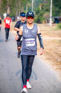 BIB: 45679
                            <button type="button" onclick="openModal(9709624)" class="btn btn-primary btn-sm float-right btn-popup" data-toggle="modal" data-target=".modal-high-quality">
                        <i class="fas fa-shopping-cart"></i> Add to Cart
                    </button>
                                            <button type="button" onclick="isThisMe(9709624, true)" class="btn btn-success btn-sm float-right btn-popup btn-isme hidden" data-toggle="tooltip" data-placement="bottom" title="นี่คือรูปของคุณใช่ไหม คลิกที่นี่เพื่อเอาเข้าอัลบั้ม">
                        <i class="fas fa-plus"></i> Add to album
                    </button>
                    <button type="button" onclick="isThisMe(9709624, false)" class="btn btn-warning btn-sm float-right btn-popup btn-isnotme hidden">
                        <i class="fas fa-ban"></i> Remove from album
                    </button>