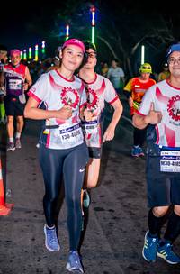 BIB: 41416, 40056, 4085
                            <button type="button" onclick="openModal(9381675)" class="btn btn-primary btn-sm float-right btn-popup" data-toggle="modal" data-target=".modal-high-quality">
                        <i class="fas fa-shopping-cart"></i> Add to Cart
                    </button>
                                            <button type="button" onclick="isThisMe(9381675, true)" class="btn btn-success btn-sm float-right btn-popup btn-isme hidden" data-toggle="tooltip" data-placement="bottom" title="นี่คือรูปของคุณใช่ไหม คลิกที่นี่เพื่อเอาเข้าอัลบั้ม">
                        <i class="fas fa-plus"></i> Add to album
                    </button>
                    <button type="button" onclick="isThisMe(9381675, false)" class="btn btn-warning btn-sm float-right btn-popup btn-isnotme hidden">
                        <i class="fas fa-ban"></i> Remove from album
                    </button>