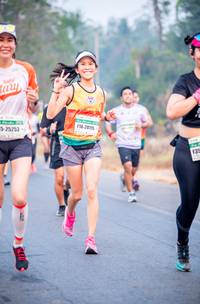 BIB: 25253, 20115
                            <button type="button" onclick="openModal(9639970)" class="btn btn-primary btn-sm float-right btn-popup" data-toggle="modal" data-target=".modal-high-quality">
                        <i class="fas fa-shopping-cart"></i> Add to Cart
                    </button>
                                            <button type="button" onclick="isThisMe(9639970, true)" class="btn btn-success btn-sm float-right btn-popup btn-isme hidden" data-toggle="tooltip" data-placement="bottom" title="นี่คือรูปของคุณใช่ไหม คลิกที่นี่เพื่อเอาเข้าอัลบั้ม">
                        <i class="fas fa-plus"></i> Add to album
                    </button>
                    <button type="button" onclick="isThisMe(9639970, false)" class="btn btn-warning btn-sm float-right btn-popup btn-isnotme hidden">
                        <i class="fas fa-ban"></i> Remove from album
                    </button>