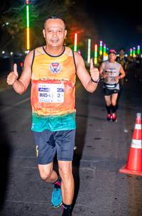 BIB: 
                            <button type="button" onclick="openModal(9360679)" class="btn btn-primary btn-sm float-right btn-popup" data-toggle="modal" data-target=".modal-high-quality">
                        <i class="fas fa-shopping-cart"></i> Add to Cart
                    </button>
                                            <button type="button" onclick="isThisMe(9360679, true)" class="btn btn-success btn-sm float-right btn-popup btn-isme hidden" data-toggle="tooltip" data-placement="bottom" title="นี่คือรูปของคุณใช่ไหม คลิกที่นี่เพื่อเอาเข้าอัลบั้ม">
                        <i class="fas fa-plus"></i> Add to album
                    </button>
                    <button type="button" onclick="isThisMe(9360679, false)" class="btn btn-warning btn-sm float-right btn-popup btn-isnotme hidden">
                        <i class="fas fa-ban"></i> Remove from album
                    </button>