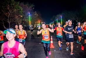 BIB: 4734
                            <button type="button" onclick="openModal(9360645)" class="btn btn-primary btn-sm float-right btn-popup" data-toggle="modal" data-target=".modal-high-quality">
                        <i class="fas fa-shopping-cart"></i> Add to Cart
                    </button>
                                            <button type="button" onclick="isThisMe(9360645, true)" class="btn btn-success btn-sm float-right btn-popup btn-isme hidden" data-toggle="tooltip" data-placement="bottom" title="นี่คือรูปของคุณใช่ไหม คลิกที่นี่เพื่อเอาเข้าอัลบั้ม">
                        <i class="fas fa-plus"></i> Add to album
                    </button>
                    <button type="button" onclick="isThisMe(9360645, false)" class="btn btn-warning btn-sm float-right btn-popup btn-isnotme hidden">
                        <i class="fas fa-ban"></i> Remove from album
                    </button>