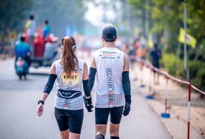 BIB: 2110
                            <button type="button" onclick="openModal(9718386)" class="btn btn-primary btn-sm float-right btn-popup" data-toggle="modal" data-target=".modal-high-quality">
                        <i class="fas fa-shopping-cart"></i> Add to Cart
                    </button>
                                            <button type="button" onclick="isThisMe(9718386, true)" class="btn btn-success btn-sm float-right btn-popup btn-isme hidden" data-toggle="tooltip" data-placement="bottom" title="นี่คือรูปของคุณใช่ไหม คลิกที่นี่เพื่อเอาเข้าอัลบั้ม">
                        <i class="fas fa-plus"></i> Add to album
                    </button>
                    <button type="button" onclick="isThisMe(9718386, false)" class="btn btn-warning btn-sm float-right btn-popup btn-isnotme hidden">
                        <i class="fas fa-ban"></i> Remove from album
                    </button>