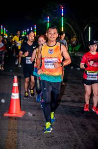 BIB: 004, 410, 48008
                            <button type="button" onclick="openModal(9359924)" class="btn btn-primary btn-sm float-right btn-popup" data-toggle="modal" data-target=".modal-high-quality">
                        <i class="fas fa-shopping-cart"></i> Add to Cart
                    </button>
                                            <button type="button" onclick="isThisMe(9359924, true)" class="btn btn-success btn-sm float-right btn-popup btn-isme hidden" data-toggle="tooltip" data-placement="bottom" title="นี่คือรูปของคุณใช่ไหม คลิกที่นี่เพื่อเอาเข้าอัลบั้ม">
                        <i class="fas fa-plus"></i> Add to album
                    </button>
                    <button type="button" onclick="isThisMe(9359924, false)" class="btn btn-warning btn-sm float-right btn-popup btn-isnotme hidden">
                        <i class="fas fa-ban"></i> Remove from album
                    </button>