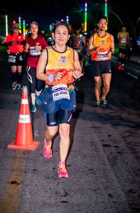 BIB: 454
                            <button type="button" onclick="openModal(9381640)" class="btn btn-primary btn-sm float-right btn-popup" data-toggle="modal" data-target=".modal-high-quality">
                        <i class="fas fa-shopping-cart"></i> Add to Cart
                    </button>
                                            <button type="button" onclick="isThisMe(9381640, true)" class="btn btn-success btn-sm float-right btn-popup btn-isme hidden" data-toggle="tooltip" data-placement="bottom" title="นี่คือรูปของคุณใช่ไหม คลิกที่นี่เพื่อเอาเข้าอัลบั้ม">
                        <i class="fas fa-plus"></i> Add to album
                    </button>
                    <button type="button" onclick="isThisMe(9381640, false)" class="btn btn-warning btn-sm float-right btn-popup btn-isnotme hidden">
                        <i class="fas fa-ban"></i> Remove from album
                    </button>