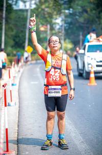 BIB: 195, 47609
                            <button type="button" onclick="openModal(9718374)" class="btn btn-primary btn-sm float-right btn-popup" data-toggle="modal" data-target=".modal-high-quality">
                        <i class="fas fa-shopping-cart"></i> Add to Cart
                    </button>
                                            <button type="button" onclick="isThisMe(9718374, true)" class="btn btn-success btn-sm float-right btn-popup btn-isme hidden" data-toggle="tooltip" data-placement="bottom" title="นี่คือรูปของคุณใช่ไหม คลิกที่นี่เพื่อเอาเข้าอัลบั้ม">
                        <i class="fas fa-plus"></i> Add to album
                    </button>
                    <button type="button" onclick="isThisMe(9718374, false)" class="btn btn-warning btn-sm float-right btn-popup btn-isnotme hidden">
                        <i class="fas fa-ban"></i> Remove from album
                    </button>