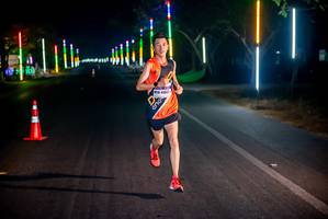 BIB: 4561
                            <button type="button" onclick="openModal(9328624)" class="btn btn-primary btn-sm float-right btn-popup" data-toggle="modal" data-target=".modal-high-quality">
                        <i class="fas fa-shopping-cart"></i> Add to Cart
                    </button>
                                            <button type="button" onclick="isThisMe(9328624, true)" class="btn btn-success btn-sm float-right btn-popup btn-isme hidden" data-toggle="tooltip" data-placement="bottom" title="นี่คือรูปของคุณใช่ไหม คลิกที่นี่เพื่อเอาเข้าอัลบั้ม">
                        <i class="fas fa-plus"></i> Add to album
                    </button>
                    <button type="button" onclick="isThisMe(9328624, false)" class="btn btn-warning btn-sm float-right btn-popup btn-isnotme hidden">
                        <i class="fas fa-ban"></i> Remove from album
                    </button>