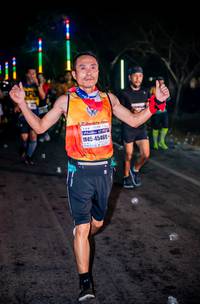 BIB: 45469
                            <button type="button" onclick="openModal(9359805)" class="btn btn-primary btn-sm float-right btn-popup" data-toggle="modal" data-target=".modal-high-quality">
                        <i class="fas fa-shopping-cart"></i> Add to Cart
                    </button>
                                            <button type="button" onclick="isThisMe(9359805, true)" class="btn btn-success btn-sm float-right btn-popup btn-isme hidden" data-toggle="tooltip" data-placement="bottom" title="นี่คือรูปของคุณใช่ไหม คลิกที่นี่เพื่อเอาเข้าอัลบั้ม">
                        <i class="fas fa-plus"></i> Add to album
                    </button>
                    <button type="button" onclick="isThisMe(9359805, false)" class="btn btn-warning btn-sm float-right btn-popup btn-isnotme hidden">
                        <i class="fas fa-ban"></i> Remove from album
                    </button>