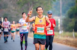 BIB: 25673
                            <button type="button" onclick="openModal(9639029)" class="btn btn-primary btn-sm float-right btn-popup" data-toggle="modal" data-target=".modal-high-quality">
                        <i class="fas fa-shopping-cart"></i> Add to Cart
                    </button>
                                            <button type="button" onclick="isThisMe(9639029, true)" class="btn btn-success btn-sm float-right btn-popup btn-isme hidden" data-toggle="tooltip" data-placement="bottom" title="นี่คือรูปของคุณใช่ไหม คลิกที่นี่เพื่อเอาเข้าอัลบั้ม">
                        <i class="fas fa-plus"></i> Add to album
                    </button>
                    <button type="button" onclick="isThisMe(9639029, false)" class="btn btn-warning btn-sm float-right btn-popup btn-isnotme hidden">
                        <i class="fas fa-ban"></i> Remove from album
                    </button>