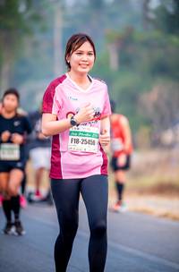 BIB: 25450
                            <button type="button" onclick="openModal(9640419)" class="btn btn-primary btn-sm float-right btn-popup" data-toggle="modal" data-target=".modal-high-quality">
                        <i class="fas fa-shopping-cart"></i> Add to Cart
                    </button>
                                            <button type="button" onclick="isThisMe(9640419, true)" class="btn btn-success btn-sm float-right btn-popup btn-isme hidden" data-toggle="tooltip" data-placement="bottom" title="นี่คือรูปของคุณใช่ไหม คลิกที่นี่เพื่อเอาเข้าอัลบั้ม">
                        <i class="fas fa-plus"></i> Add to album
                    </button>
                    <button type="button" onclick="isThisMe(9640419, false)" class="btn btn-warning btn-sm float-right btn-popup btn-isnotme hidden">
                        <i class="fas fa-ban"></i> Remove from album
                    </button>