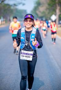 BIB: 4219, 40351
                            <button type="button" onclick="openModal(9706256)" class="btn btn-primary btn-sm float-right btn-popup" data-toggle="modal" data-target=".modal-high-quality">
                        <i class="fas fa-shopping-cart"></i> Add to Cart
                    </button>
                                            <button type="button" onclick="isThisMe(9706256, true)" class="btn btn-success btn-sm float-right btn-popup btn-isme hidden" data-toggle="tooltip" data-placement="bottom" title="นี่คือรูปของคุณใช่ไหม คลิกที่นี่เพื่อเอาเข้าอัลบั้ม">
                        <i class="fas fa-plus"></i> Add to album
                    </button>
                    <button type="button" onclick="isThisMe(9706256, false)" class="btn btn-warning btn-sm float-right btn-popup btn-isnotme hidden">
                        <i class="fas fa-ban"></i> Remove from album
                    </button>