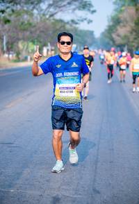 BIB: 47199
                            <button type="button" onclick="openModal(9705968)" class="btn btn-primary btn-sm float-right btn-popup" data-toggle="modal" data-target=".modal-high-quality">
                        <i class="fas fa-shopping-cart"></i> Add to Cart
                    </button>
                                            <button type="button" onclick="isThisMe(9705968, true)" class="btn btn-success btn-sm float-right btn-popup btn-isme hidden" data-toggle="tooltip" data-placement="bottom" title="นี่คือรูปของคุณใช่ไหม คลิกที่นี่เพื่อเอาเข้าอัลบั้ม">
                        <i class="fas fa-plus"></i> Add to album
                    </button>
                    <button type="button" onclick="isThisMe(9705968, false)" class="btn btn-warning btn-sm float-right btn-popup btn-isnotme hidden">
                        <i class="fas fa-ban"></i> Remove from album
                    </button>