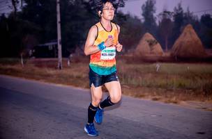 BIB: 20831
                            <button type="button" onclick="openModal(9384611)" class="btn btn-primary btn-sm float-right btn-popup" data-toggle="modal" data-target=".modal-high-quality">
                        <i class="fas fa-shopping-cart"></i> Add to Cart
                    </button>
                                            <button type="button" onclick="isThisMe(9384611, true)" class="btn btn-success btn-sm float-right btn-popup btn-isme hidden" data-toggle="tooltip" data-placement="bottom" title="นี่คือรูปของคุณใช่ไหม คลิกที่นี่เพื่อเอาเข้าอัลบั้ม">
                        <i class="fas fa-plus"></i> Add to album
                    </button>
                    <button type="button" onclick="isThisMe(9384611, false)" class="btn btn-warning btn-sm float-right btn-popup btn-isnotme hidden">
                        <i class="fas fa-ban"></i> Remove from album
                    </button>