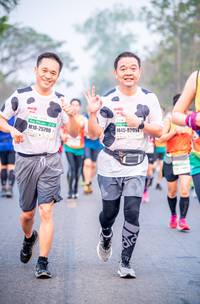 BIB: 25790, 82014
                            <button type="button" onclick="openModal(9640839)" class="btn btn-primary btn-sm float-right btn-popup" data-toggle="modal" data-target=".modal-high-quality">
                        <i class="fas fa-shopping-cart"></i> Add to Cart
                    </button>
                                            <button type="button" onclick="isThisMe(9640839, true)" class="btn btn-success btn-sm float-right btn-popup btn-isme hidden" data-toggle="tooltip" data-placement="bottom" title="นี่คือรูปของคุณใช่ไหม คลิกที่นี่เพื่อเอาเข้าอัลบั้ม">
                        <i class="fas fa-plus"></i> Add to album
                    </button>
                    <button type="button" onclick="isThisMe(9640839, false)" class="btn btn-warning btn-sm float-right btn-popup btn-isnotme hidden">
                        <i class="fas fa-ban"></i> Remove from album
                    </button>