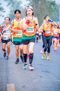 BIB: 27615, 27859
                            <button type="button" onclick="openModal(9641743)" class="btn btn-primary btn-sm float-right btn-popup" data-toggle="modal" data-target=".modal-high-quality">
                        <i class="fas fa-shopping-cart"></i> Add to Cart
                    </button>
                                            <button type="button" onclick="isThisMe(9641743, true)" class="btn btn-success btn-sm float-right btn-popup btn-isme hidden" data-toggle="tooltip" data-placement="bottom" title="นี่คือรูปของคุณใช่ไหม คลิกที่นี่เพื่อเอาเข้าอัลบั้ม">
                        <i class="fas fa-plus"></i> Add to album
                    </button>
                    <button type="button" onclick="isThisMe(9641743, false)" class="btn btn-warning btn-sm float-right btn-popup btn-isnotme hidden">
                        <i class="fas fa-ban"></i> Remove from album
                    </button>