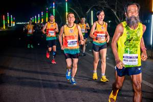BIB: 841215, 84014
                            <button type="button" onclick="openModal(9330875)" class="btn btn-primary btn-sm float-right btn-popup" data-toggle="modal" data-target=".modal-high-quality">
                        <i class="fas fa-shopping-cart"></i> Add to Cart
                    </button>
                                            <button type="button" onclick="isThisMe(9330875, true)" class="btn btn-success btn-sm float-right btn-popup btn-isme hidden" data-toggle="tooltip" data-placement="bottom" title="นี่คือรูปของคุณใช่ไหม คลิกที่นี่เพื่อเอาเข้าอัลบั้ม">
                        <i class="fas fa-plus"></i> Add to album
                    </button>
                    <button type="button" onclick="isThisMe(9330875, false)" class="btn btn-warning btn-sm float-right btn-popup btn-isnotme hidden">
                        <i class="fas fa-ban"></i> Remove from album
                    </button>