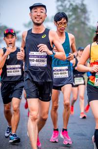 BIB: 40396, 42056, 48426
                            <button type="button" onclick="openModal(9640041)" class="btn btn-primary btn-sm float-right btn-popup" data-toggle="modal" data-target=".modal-high-quality">
                        <i class="fas fa-shopping-cart"></i> Add to Cart
                    </button>
                                            <button type="button" onclick="isThisMe(9640041, true)" class="btn btn-success btn-sm float-right btn-popup btn-isme hidden" data-toggle="tooltip" data-placement="bottom" title="นี่คือรูปของคุณใช่ไหม คลิกที่นี่เพื่อเอาเข้าอัลบั้ม">
                        <i class="fas fa-plus"></i> Add to album
                    </button>
                    <button type="button" onclick="isThisMe(9640041, false)" class="btn btn-warning btn-sm float-right btn-popup btn-isnotme hidden">
                        <i class="fas fa-ban"></i> Remove from album
                    </button>