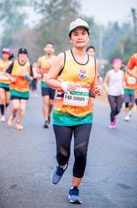 BIB: 20004
                            <button type="button" onclick="openModal(9639905)" class="btn btn-primary btn-sm float-right btn-popup" data-toggle="modal" data-target=".modal-high-quality">
                        <i class="fas fa-shopping-cart"></i> Add to Cart
                    </button>
                                            <button type="button" onclick="isThisMe(9639905, true)" class="btn btn-success btn-sm float-right btn-popup btn-isme hidden" data-toggle="tooltip" data-placement="bottom" title="นี่คือรูปของคุณใช่ไหม คลิกที่นี่เพื่อเอาเข้าอัลบั้ม">
                        <i class="fas fa-plus"></i> Add to album
                    </button>
                    <button type="button" onclick="isThisMe(9639905, false)" class="btn btn-warning btn-sm float-right btn-popup btn-isnotme hidden">
                        <i class="fas fa-ban"></i> Remove from album
                    </button>