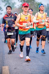 BIB: 812, 7066, 28037
                            <button type="button" onclick="openModal(9641097)" class="btn btn-primary btn-sm float-right btn-popup" data-toggle="modal" data-target=".modal-high-quality">
                        <i class="fas fa-shopping-cart"></i> Add to Cart
                    </button>
                                            <button type="button" onclick="isThisMe(9641097, true)" class="btn btn-success btn-sm float-right btn-popup btn-isme hidden" data-toggle="tooltip" data-placement="bottom" title="นี่คือรูปของคุณใช่ไหม คลิกที่นี่เพื่อเอาเข้าอัลบั้ม">
                        <i class="fas fa-plus"></i> Add to album
                    </button>
                    <button type="button" onclick="isThisMe(9641097, false)" class="btn btn-warning btn-sm float-right btn-popup btn-isnotme hidden">
                        <i class="fas fa-ban"></i> Remove from album
                    </button>