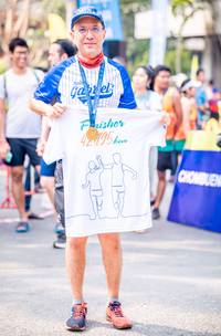 BIB: 4195
                            <button type="button" onclick="openModal(9718317)" class="btn btn-primary btn-sm float-right btn-popup" data-toggle="modal" data-target=".modal-high-quality">
                        <i class="fas fa-shopping-cart"></i> Add to Cart
                    </button>
                                            <button type="button" onclick="isThisMe(9718317, true)" class="btn btn-success btn-sm float-right btn-popup btn-isme hidden" data-toggle="tooltip" data-placement="bottom" title="นี่คือรูปของคุณใช่ไหม คลิกที่นี่เพื่อเอาเข้าอัลบั้ม">
                        <i class="fas fa-plus"></i> Add to album
                    </button>
                    <button type="button" onclick="isThisMe(9718317, false)" class="btn btn-warning btn-sm float-right btn-popup btn-isnotme hidden">
                        <i class="fas fa-ban"></i> Remove from album
                    </button>