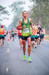 BIB: 46705
                            <button type="button" onclick="openModal(9639034)" class="btn btn-primary btn-sm float-right btn-popup" data-toggle="modal" data-target=".modal-high-quality">
                        <i class="fas fa-shopping-cart"></i> Add to Cart
                    </button>
                                            <button type="button" onclick="isThisMe(9639034, true)" class="btn btn-success btn-sm float-right btn-popup btn-isme hidden" data-toggle="tooltip" data-placement="bottom" title="นี่คือรูปของคุณใช่ไหม คลิกที่นี่เพื่อเอาเข้าอัลบั้ม">
                        <i class="fas fa-plus"></i> Add to album
                    </button>
                    <button type="button" onclick="isThisMe(9639034, false)" class="btn btn-warning btn-sm float-right btn-popup btn-isnotme hidden">
                        <i class="fas fa-ban"></i> Remove from album
                    </button>