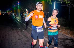 BIB: 100, 45335, 46741
                            <button type="button" onclick="openModal(9382903)" class="btn btn-primary btn-sm float-right btn-popup" data-toggle="modal" data-target=".modal-high-quality">
                        <i class="fas fa-shopping-cart"></i> Add to Cart
                    </button>
                                            <button type="button" onclick="isThisMe(9382903, true)" class="btn btn-success btn-sm float-right btn-popup btn-isme hidden" data-toggle="tooltip" data-placement="bottom" title="นี่คือรูปของคุณใช่ไหม คลิกที่นี่เพื่อเอาเข้าอัลบั้ม">
                        <i class="fas fa-plus"></i> Add to album
                    </button>
                    <button type="button" onclick="isThisMe(9382903, false)" class="btn btn-warning btn-sm float-right btn-popup btn-isnotme hidden">
                        <i class="fas fa-ban"></i> Remove from album
                    </button>